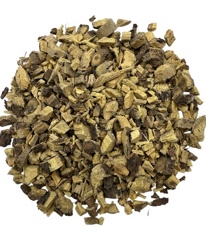 Liquorice Root